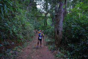 BIB: 
                            <button type="button" onclick="openModal(19341963)" class="btn btn-primary btn-sm float-right btn-popup" data-toggle="modal" data-target=".modal-high-quality">
                        <i class="fas fa-shopping-cart"></i> Add to Cart
                    </button>
                                            <button type="button" onclick="isThisMe(19341963, true)" class="btn btn-success btn-sm float-right btn-popup btn-isme hidden" data-toggle="tooltip" data-placement="bottom" title="นี่คือรูปของคุณใช่ไหม คลิกที่นี่เพื่อเอาเข้าอัลบั้ม">
                        <i class="fas fa-plus"></i> Add to album
                    </button>
                    <button type="button" onclick="isThisMe(19341963, false)" class="btn btn-warning btn-sm float-right btn-popup btn-isnotme hidden">
                        <i class="fas fa-ban"></i> Remove from album
                    </button>